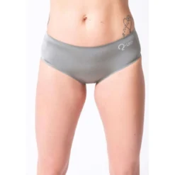 Q Linn Boxer Olijf