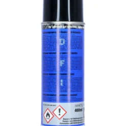 Raidex Markeringsspray Blauw