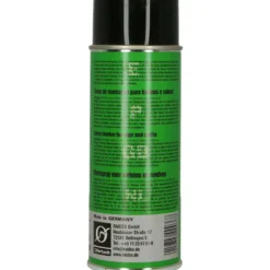 Raidex Markeringsspray Groen
