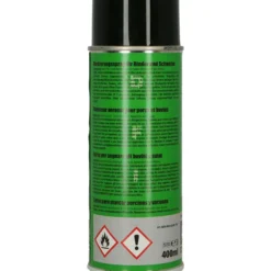 Raidex Markeringsspray Groen