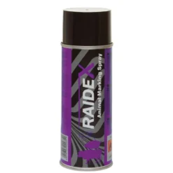 Raidex Markeringsspray Violet