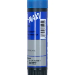 Raidex Markeringsstift Blauw