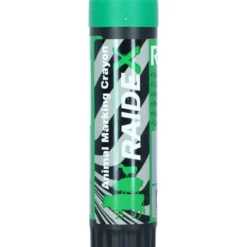 Raidex Markeringsstift Groen