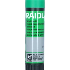 Raidex Markeringsstift Groen