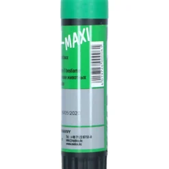 Raidex Markeringsstift Groen