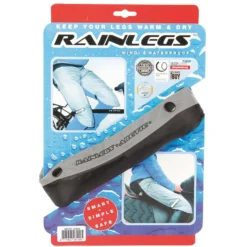 Rainlegs Arctic