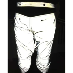 Rainlegs Reflective