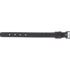 Rambo Bit Straps 2st Dark Havana