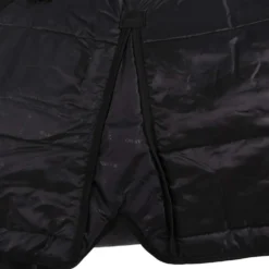 Rambo Optimo Liner 200g Black