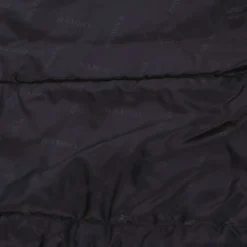 Rambo Optimo Liner 100g Zwart