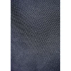 Rambo Optimo Plus Bundle 200g Liner Navy/Thunderstorm Grey