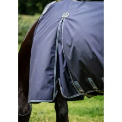 Rambo Optimo Plus Bundle 200g Liner Navy/Thunderstorm Grey