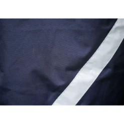 Rambo Optimo Plus Bundle 200g Liner Navy/Thunderstorm Grey