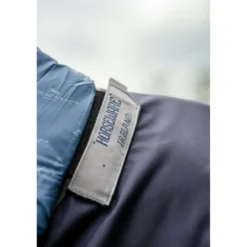 Rambo Optimo Plus Bundle 200g Liner Navy/Thunderstorm Grey