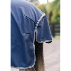 Rambo Optimo Staldeken New Navy/Thunderstorm Grey/Silver