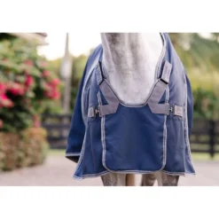 Rambo Optimo Staldeken New Navy/Thunderstorm Grey/Silver