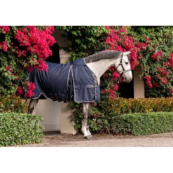Rambo Optimo Staldeken New Navy/Thunderstorm Grey/Silver