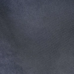 Rambo Optimo Turnout Plus 0g Navy/Thunderstorm Grey