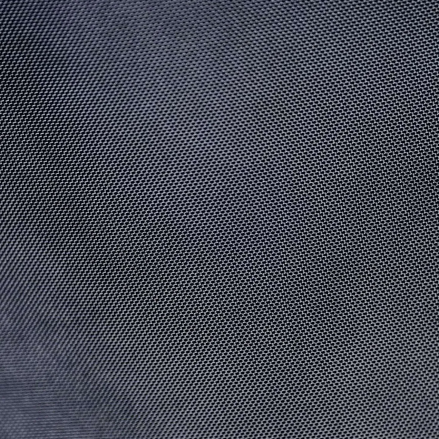 Rambo Optimo Turnout Plus 0g Navy/Thunderstorm Grey