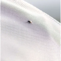 Rambo Protector Fieldsafe Plus Silver/Navy/White/Beige