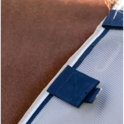 Rambo Protector Fieldsafe Silver/Navy/White/Beige