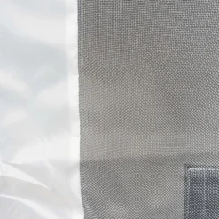 Rambo Protector Silver/Navy/White/Beige