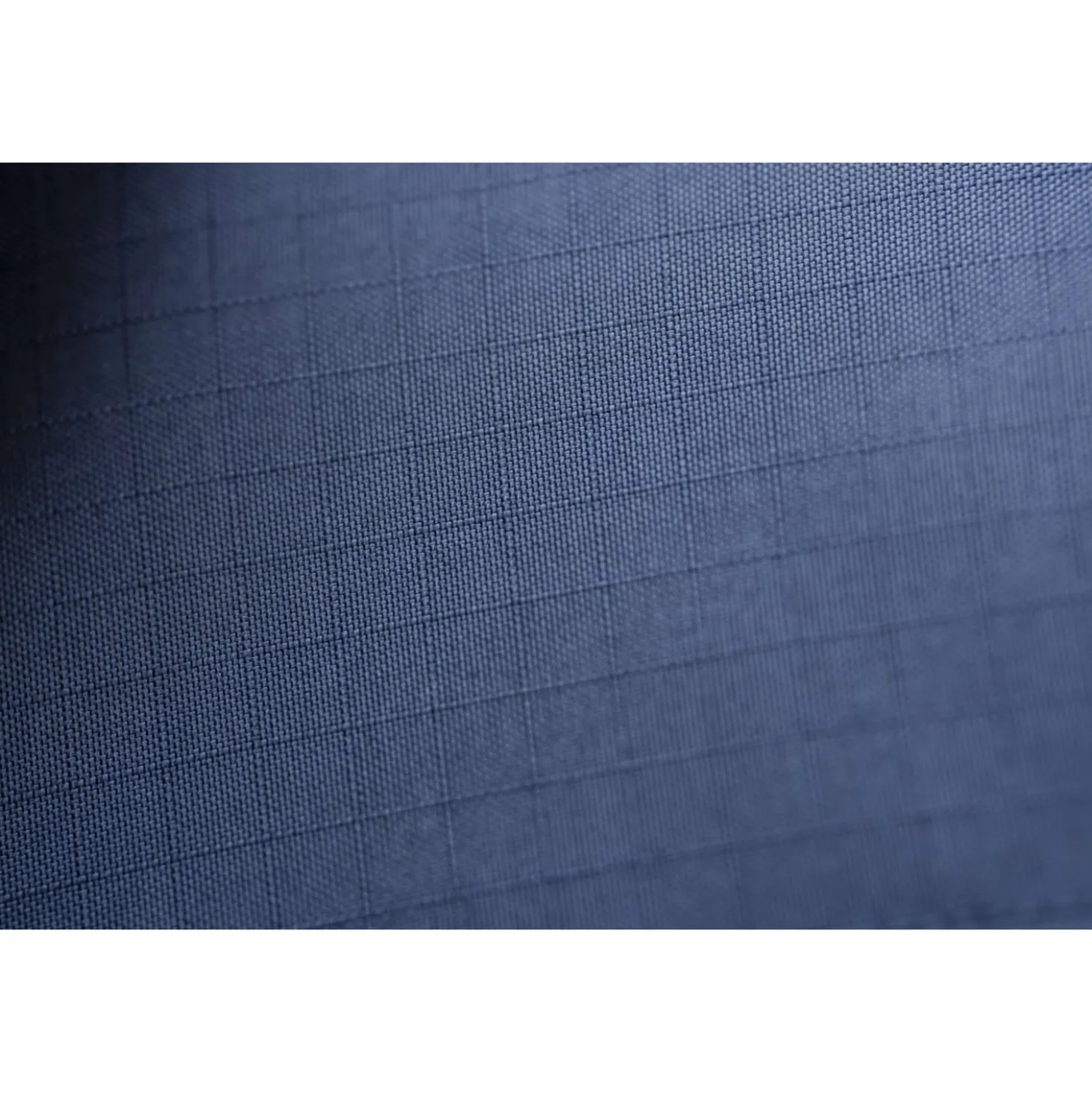 Rambo Staldeken 200g Navy/Thunderstorm Grey/Silver