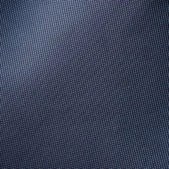Rambo Turnout 1680D 50g Navy/Thunderstorm Grey/Silver