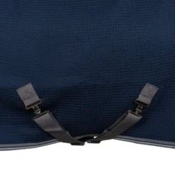 Rambo Waffle Cooler Techni Navy/Thunderstorm Grey/Silver