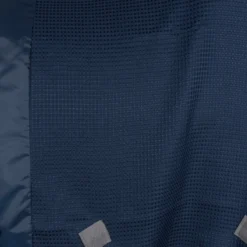 Rambo Waffle Cooler Techni Navy/Thunderstorm Grey/Silver