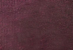Randol's Navajo Show Blanket Katoen Dubbel Bordeaux