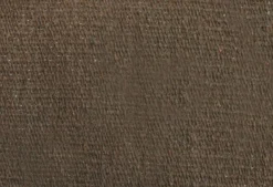 Randol's Navajo Show Blanket Katoen Dubbel Bruin