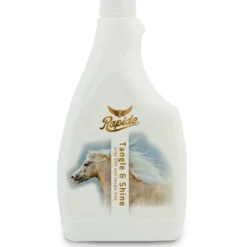 Rapide Anti-klit Spray