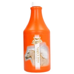 Rapide Anti-klit Spray
