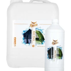 Rapide Anti Rain voor Canvas, Cotton, mix Canvas/nylon