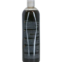 Rapide Derma Shampoo