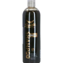 Rapide Derma Shampoo