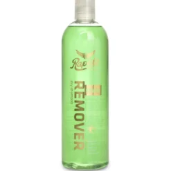 Rapide Dry Clean Shampoo