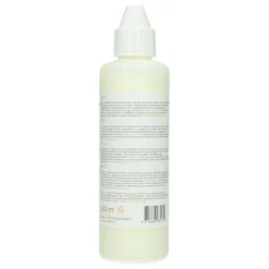 Rapide Itch-Balm