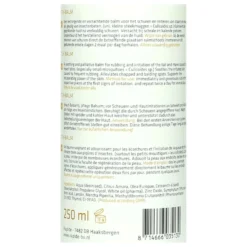 Rapide Itch-Balm