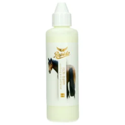 Rapide Itch-Balm