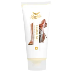 Rapide Ledergel Blank