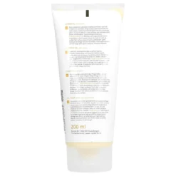 Rapide Ledergel Blank