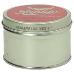 Rapide Ledervet 150ml Blank
