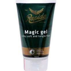 Rapide Magic Gel