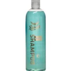 Rapide Shampoo Shine