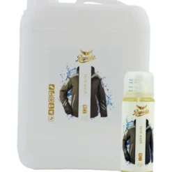 Rapide Tech Wash