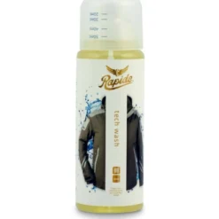 Rapide Tech Wash