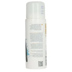 Rapide Tex Waterproof Wash-in
