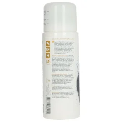 Rapide Tex Waterproof Wash-in